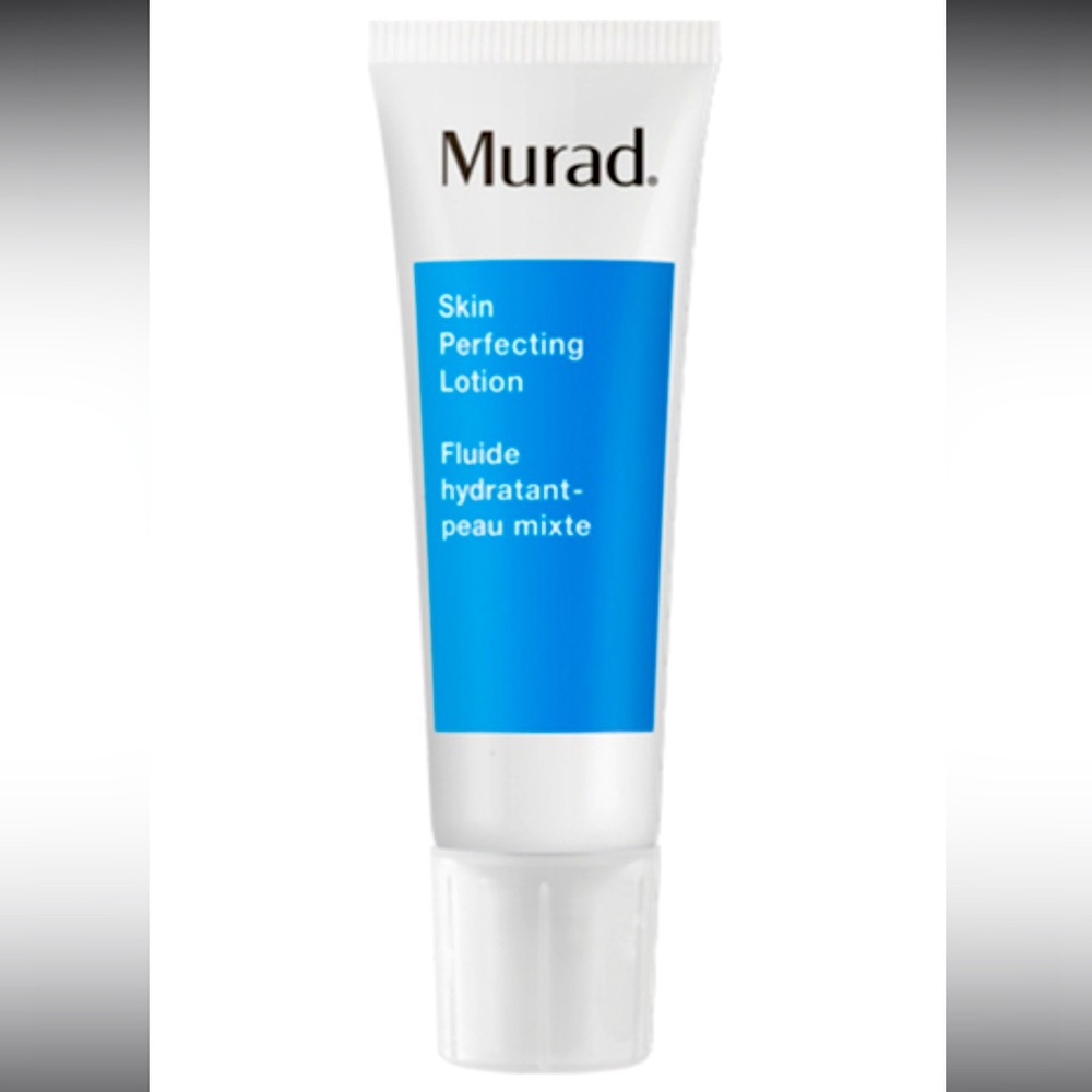 NIB - Murad, Skin Perfecting Lotion, 50 ml